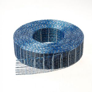 Afbeelding - murfor-blauw-jpg